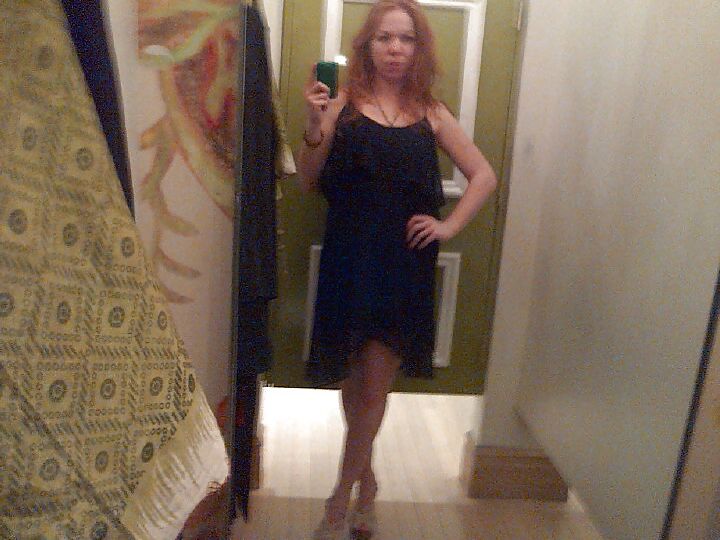 Lindsay Chapa aka Dallasblonde (Seeking Arrangement Escor