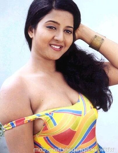 Hot indian softporn actress collections