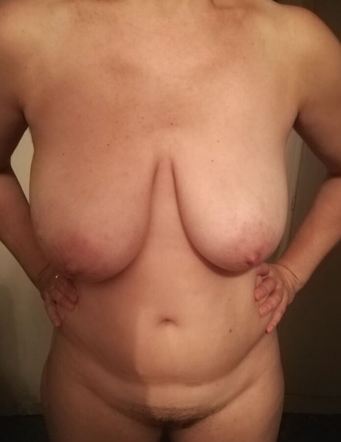 Mature mix HOT!!