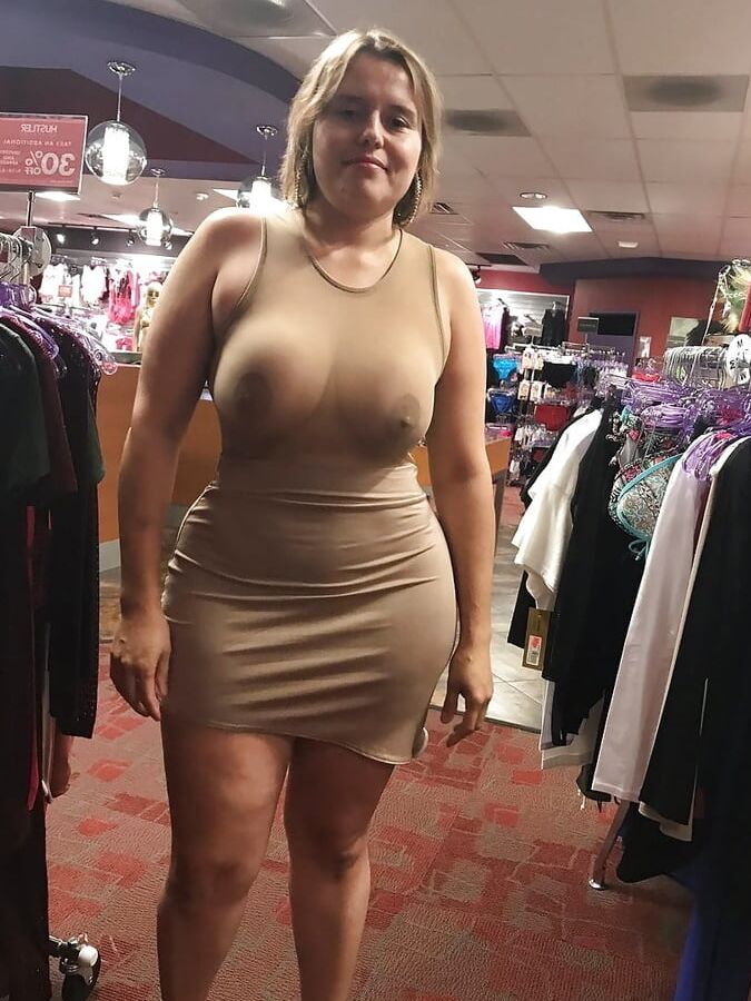 Your Next Fantasy