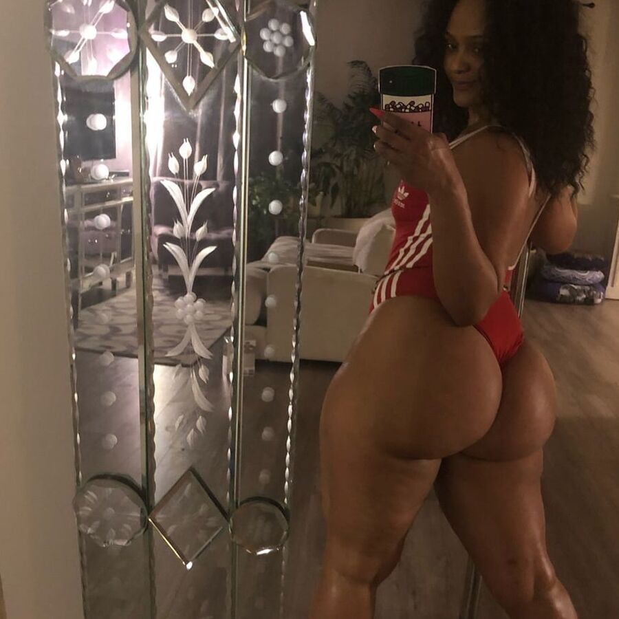 MALIAH TAIBOL MICHEL