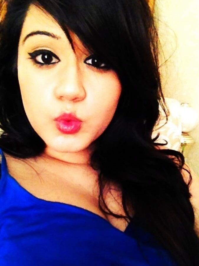 tamil slut
