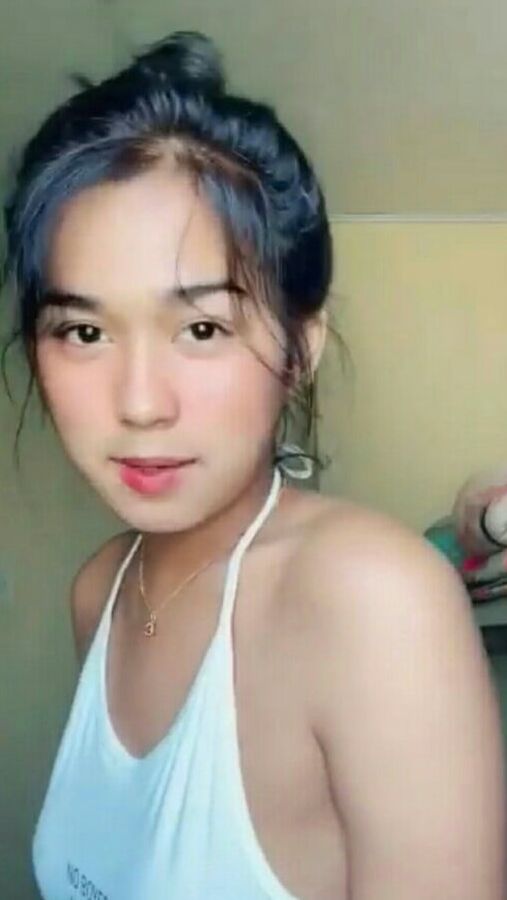 Tin Benitez