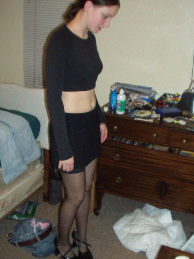 AMATEUR