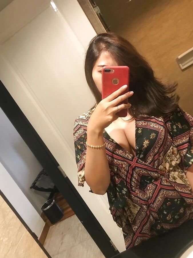 Rida Puspitasari