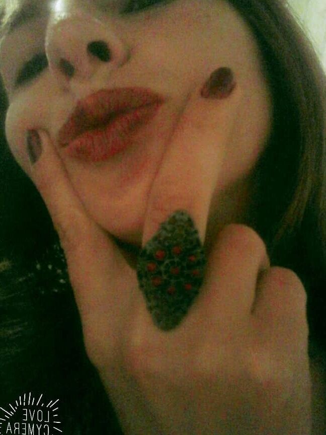 vicious vosine