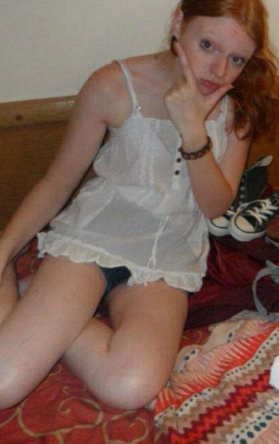 More whore