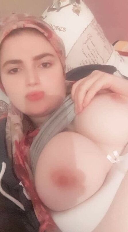 turkish hijab womans