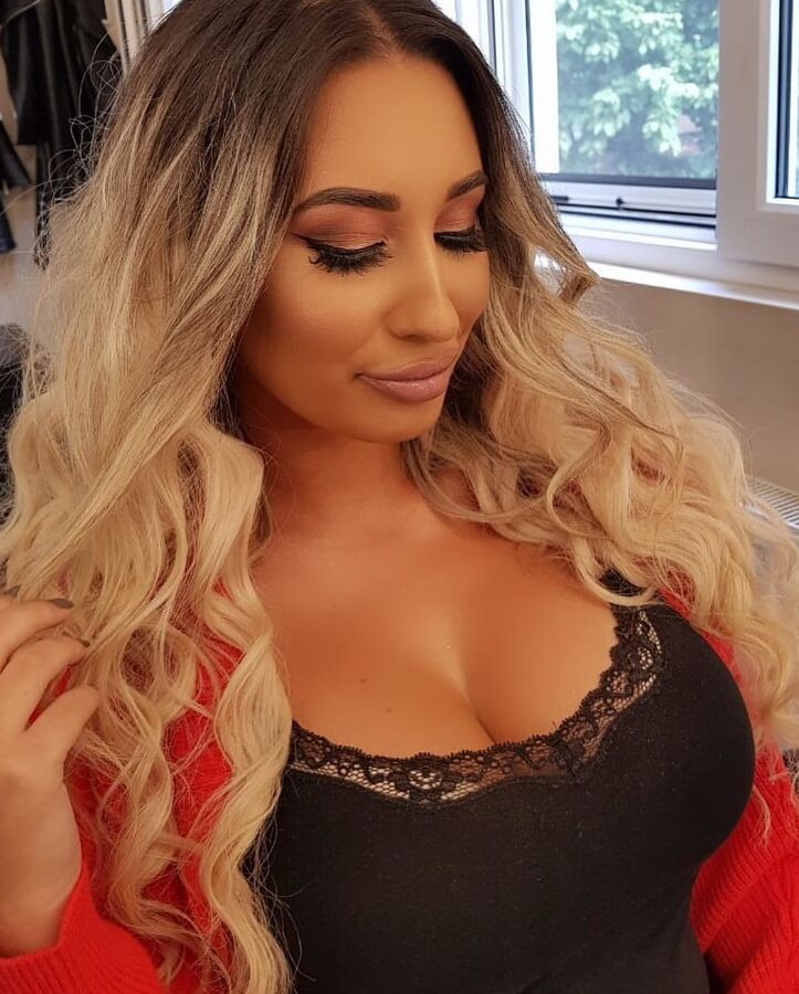 Serbian hot whore girl big natural tits Diana Mihajlovic