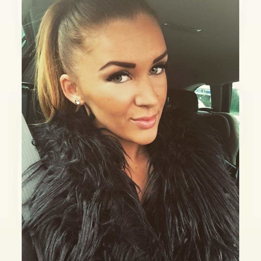 Pamela
