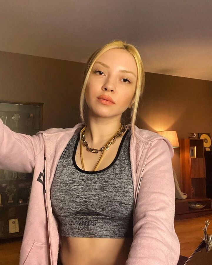 Ece Seckin