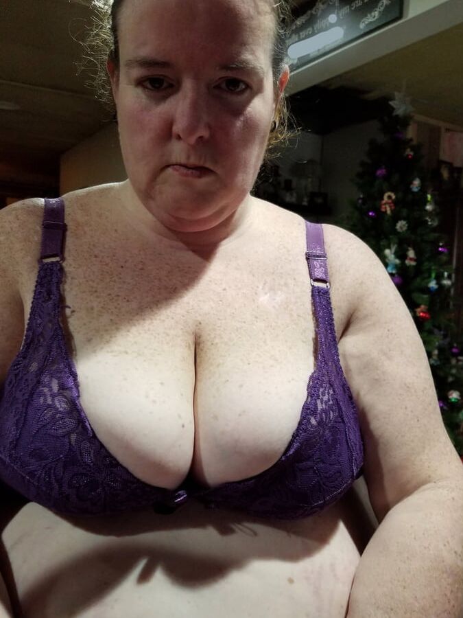 Bbw mix (Bra)