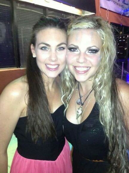 Singers Together