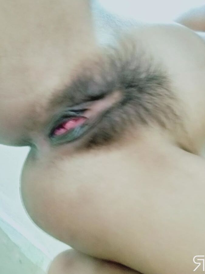 Soni