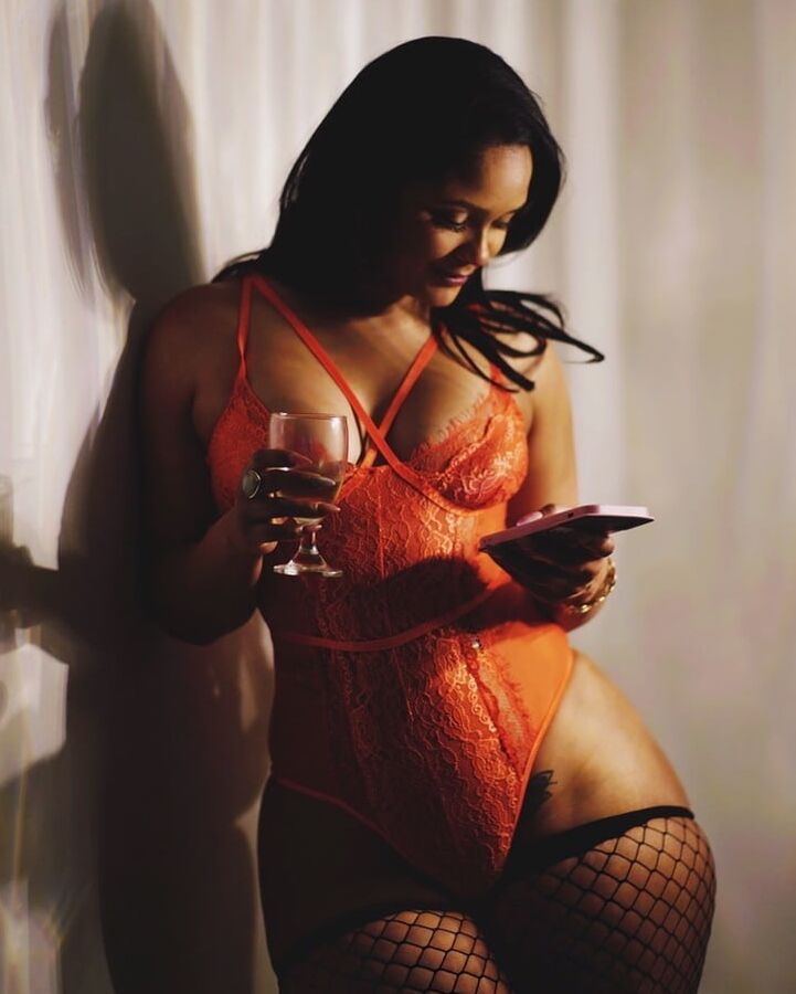 MALIAH TAIBOL MICHEL