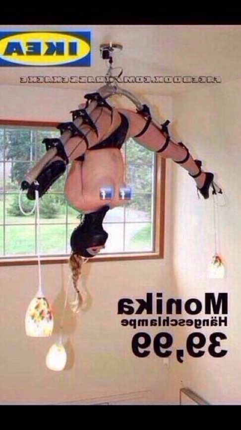 More whore