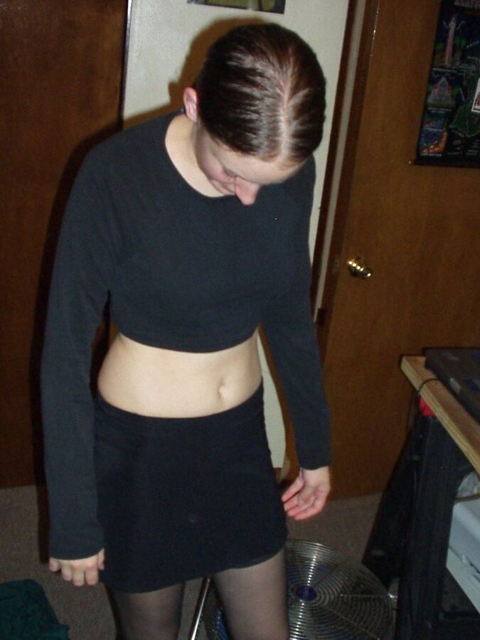 AMATEUR