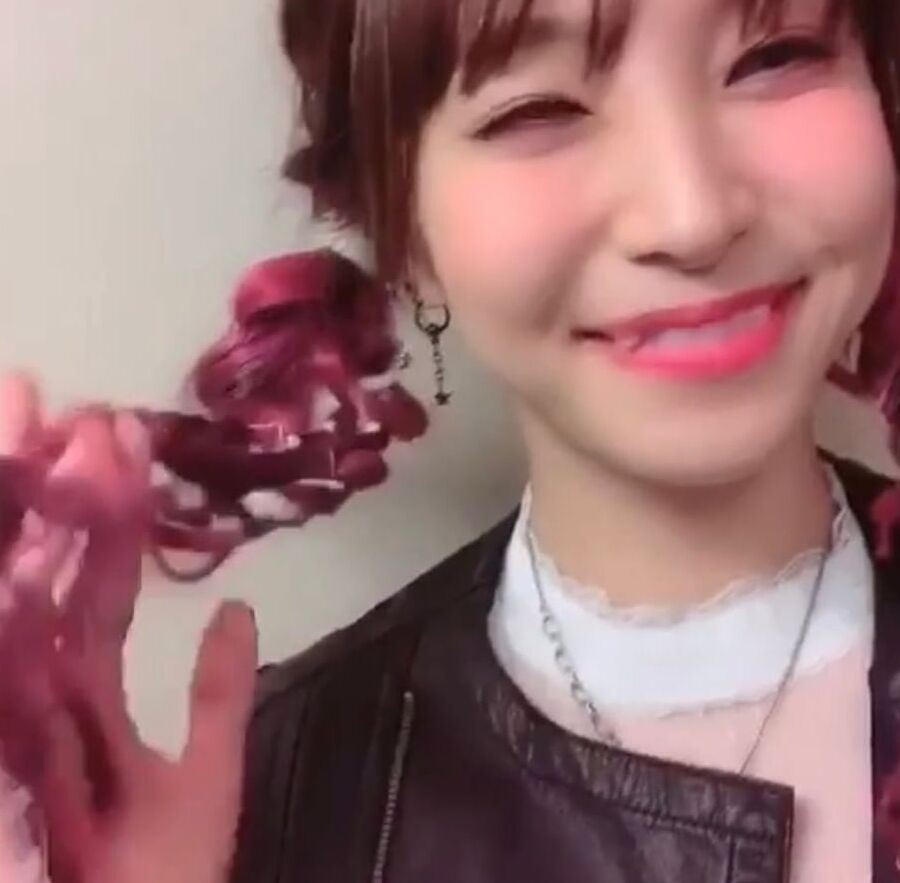 (Non-Fake) LiSA
