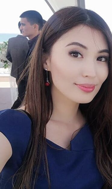 Kz Mira