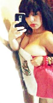 Karlita