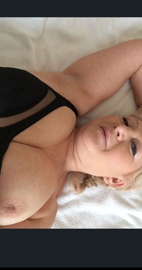 belarus milf doctor