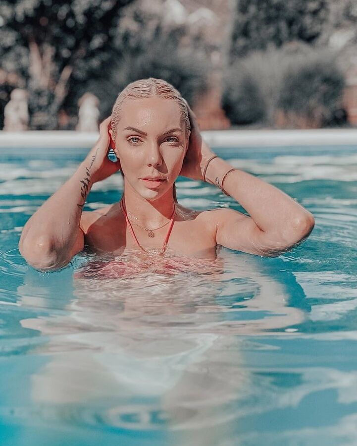 Sandrea
