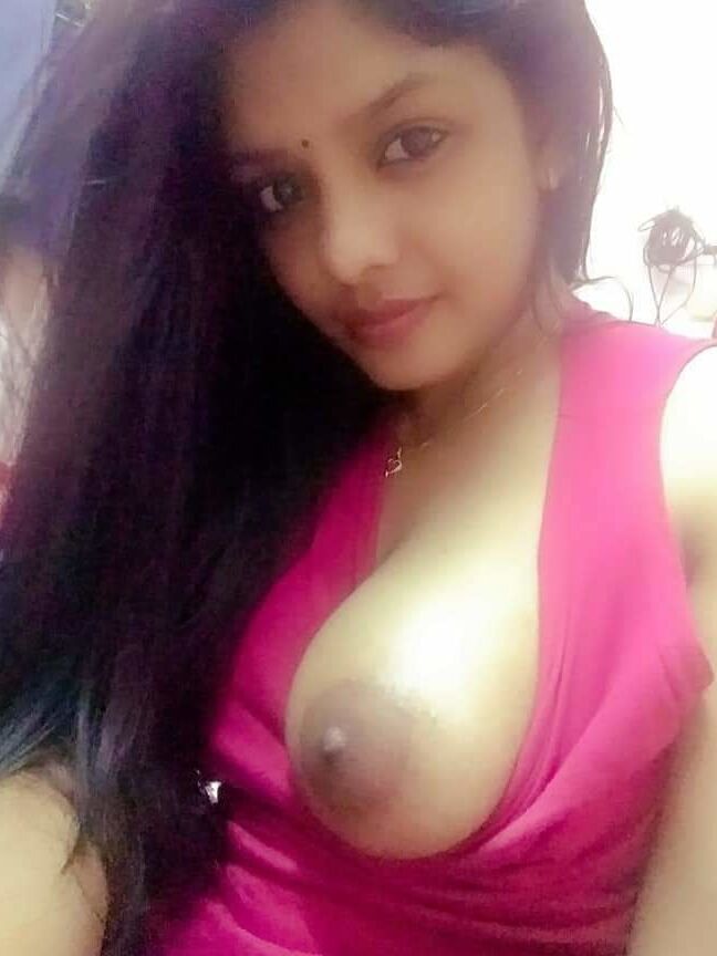 shy hoe