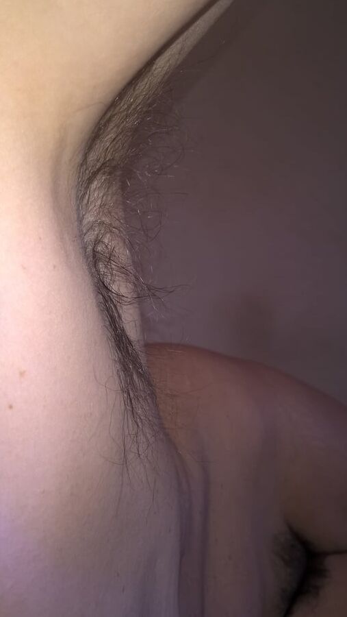 JoyTwoSex - Selfies