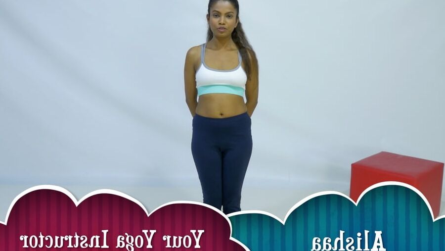PrimalBang - Alishaa Photo Set Preview