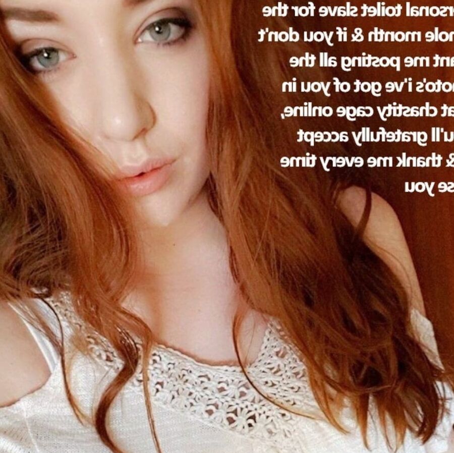 Femdom Cbt Mix