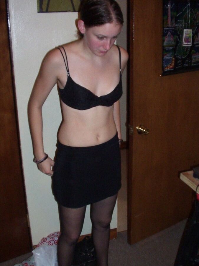 AMATEUR