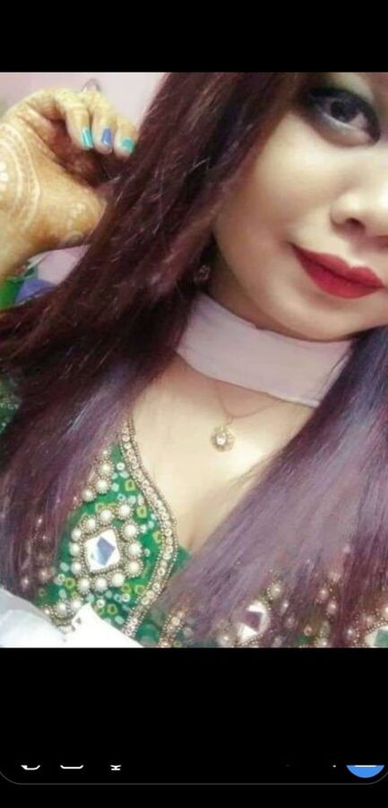 Instagirl