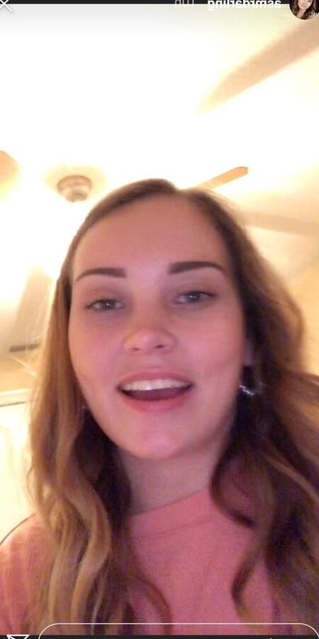 Asmr Taylor