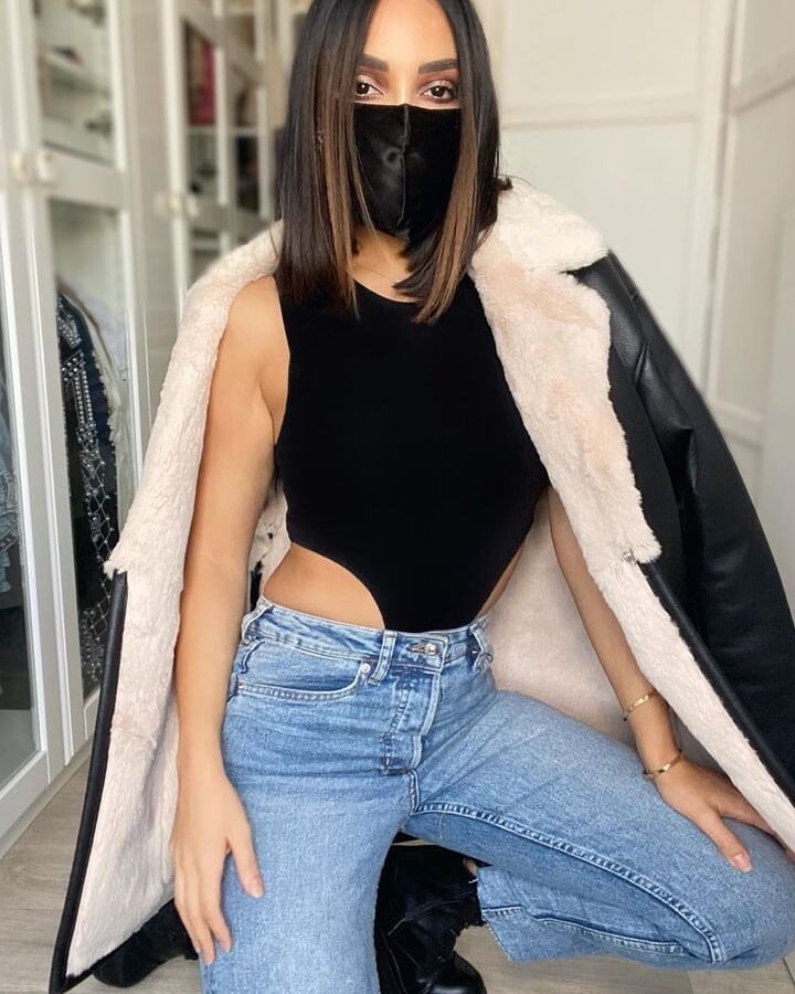 sananas