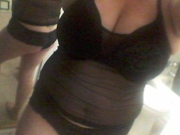 Much more sexy