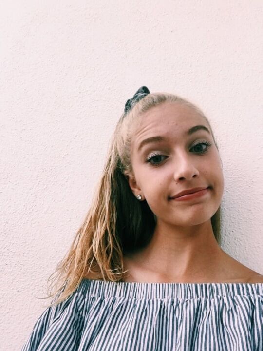sexy faces