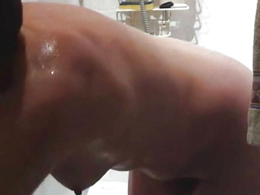 Wet Wife