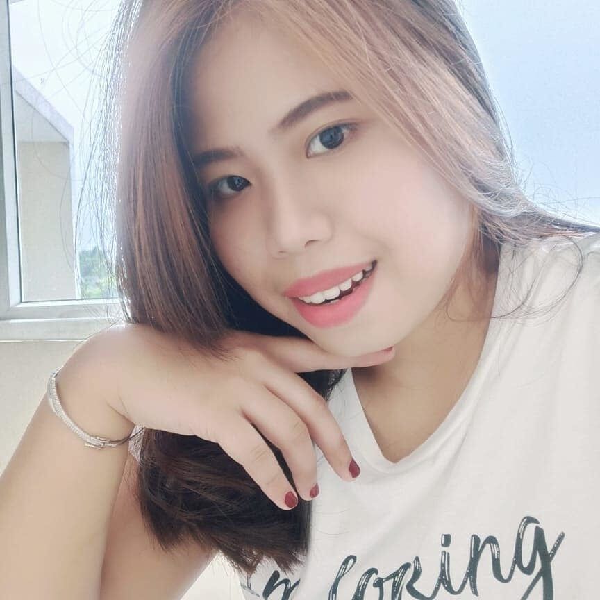 Rida Puspitasari