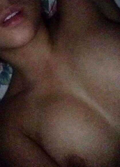 Asian Slut Patricia