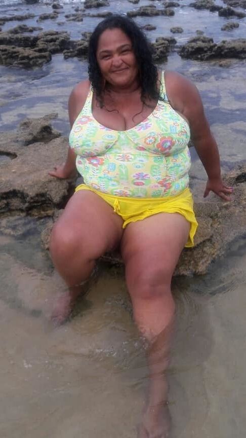 mulheres incriveis