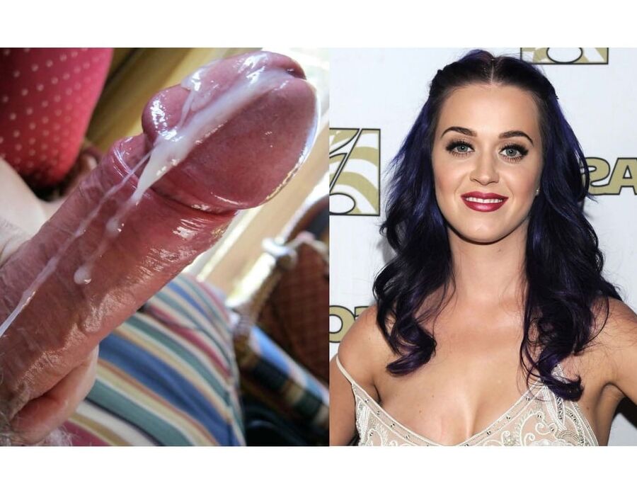 Celeb Fakes