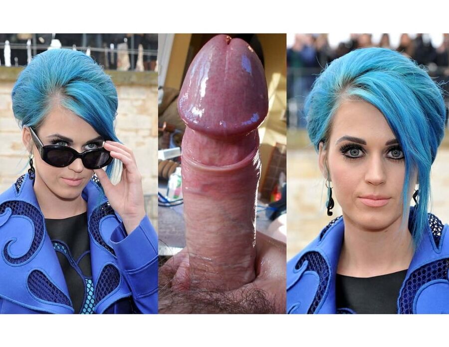 Celeb Fakes