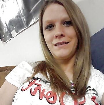 Young Milf