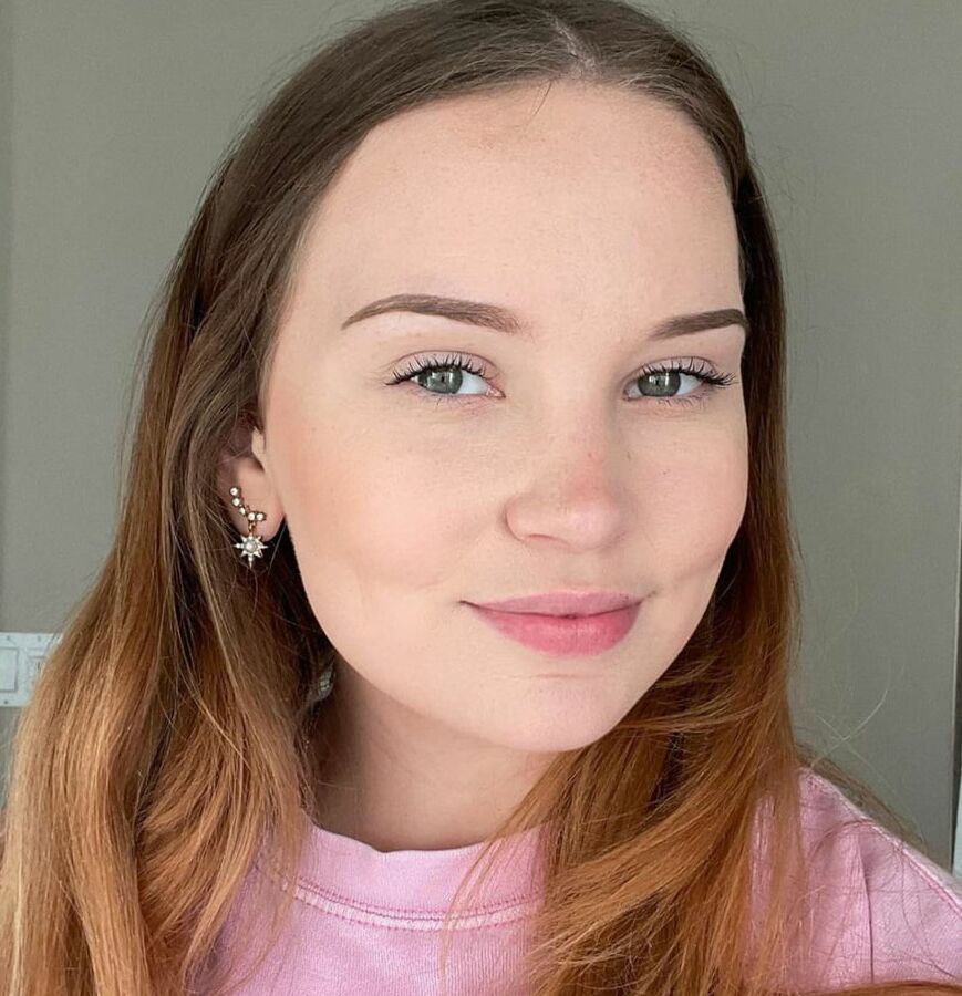 Asmr Taylor