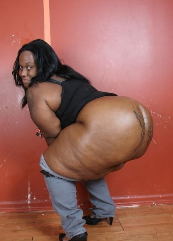 Super Donk