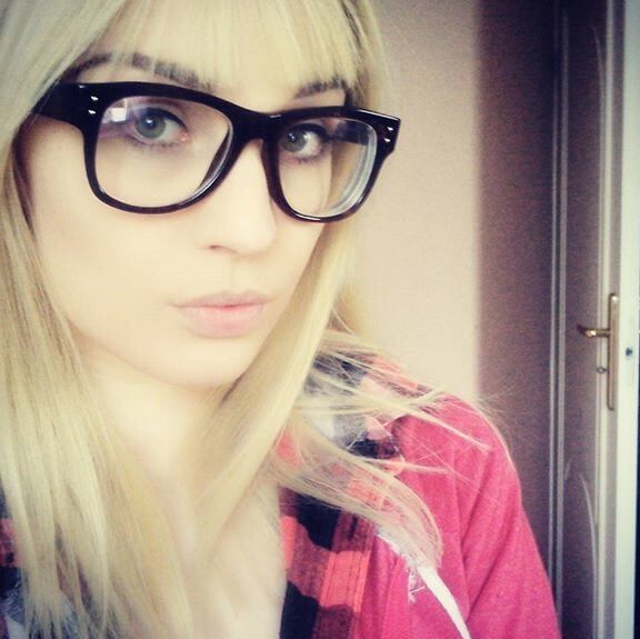 sexy faces