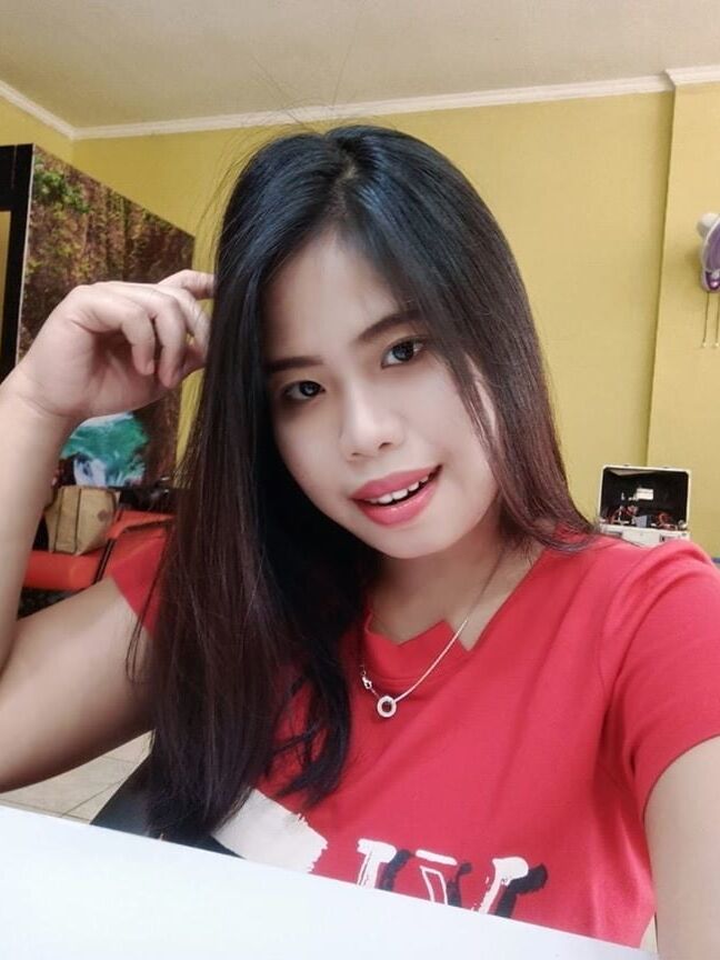 Rida Puspitasari