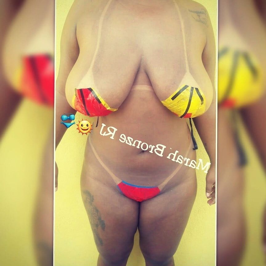 mulheres incriveis