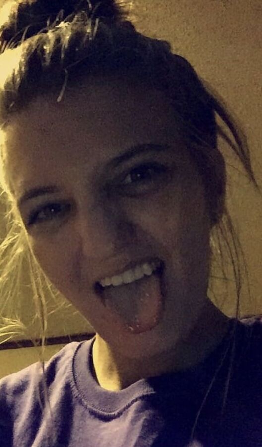 sexy faces