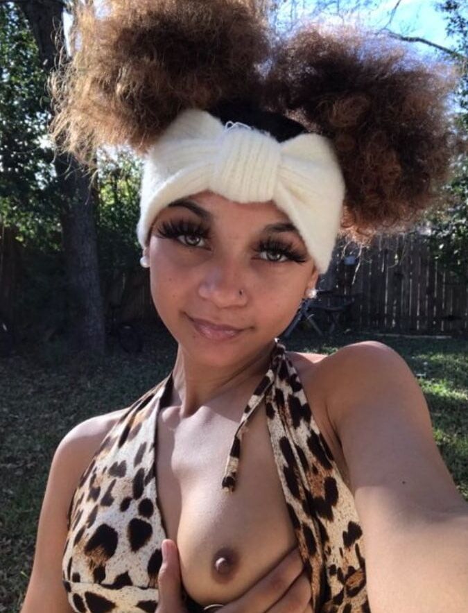 kaisy dineroo